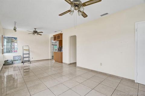275 E 40th St, Hialeah, FL 33013 photo 28