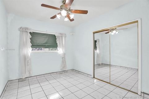275 E 40th St, Hialeah, FL 33013 photo 23