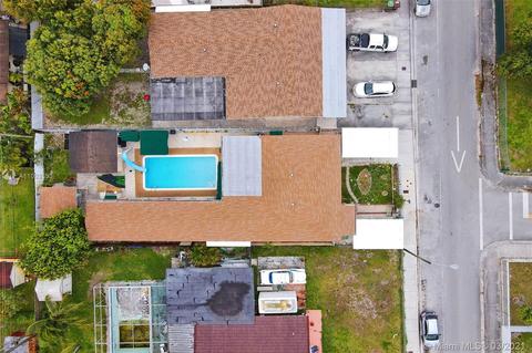 275 E 40th St, Hialeah, FL 33013 photo 11