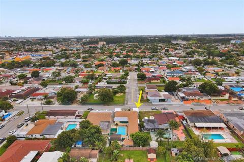 275 E 40th St, Hialeah, FL 33013 photo 7