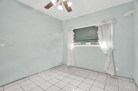 275 E 40th St, Hialeah, FL 33013 photo 26
