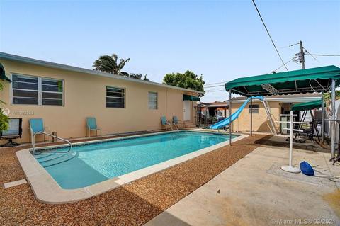 275 E 40th St, Hialeah, FL 33013 photo 55
