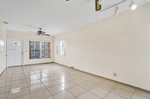 275 E 40th St, Hialeah, FL 33013 photo 30