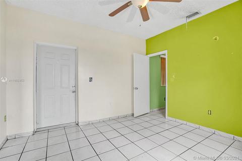 275 E 40th St, Hialeah, FL 33013 photo 52