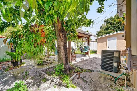 275 E 40th St, Hialeah, FL 33013 photo 62