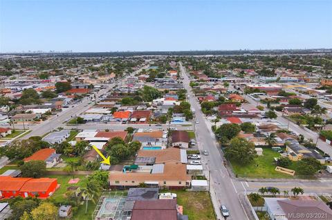 275 E 40th St, Hialeah, FL 33013 photo 9