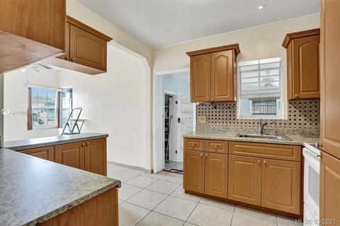 275 E 40th St, Hialeah, FL 33013 photo 36