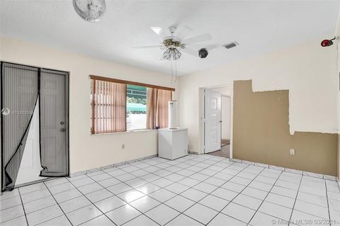 275 E 40th St, Hialeah, FL 33013 photo 39