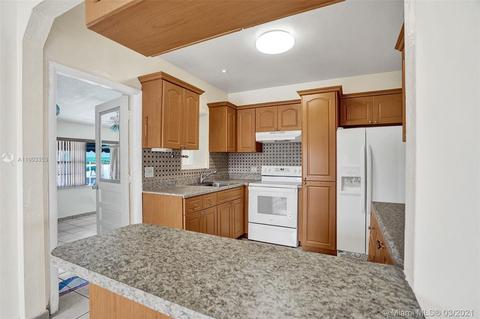 275 E 40th St, Hialeah, FL 33013 photo 34