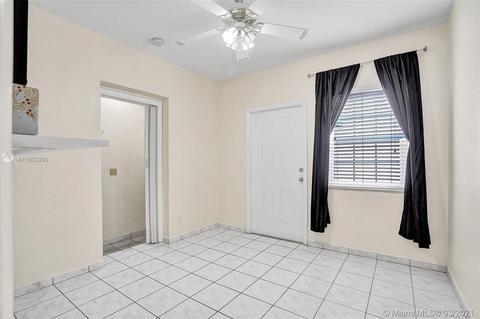 275 E 40th St, Hialeah, FL 33013 photo 13