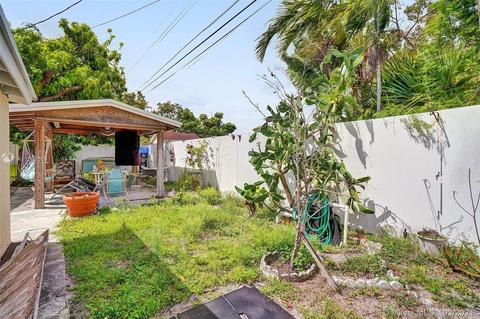 275 E 40th St, Hialeah, FL 33013 photo 60
