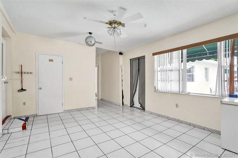 275 E 40th St, Hialeah, FL 33013 photo 41