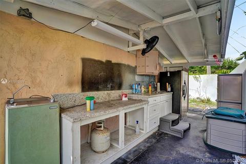 275 E 40th St, Hialeah, FL 33013 photo 59