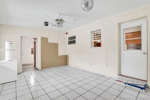 275 E 40th St, Hialeah, FL 33013 photo 40