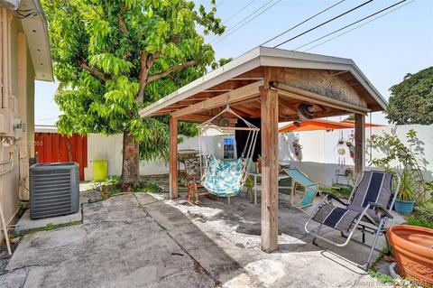 275 E 40th St, Hialeah, FL 33013 photo 61