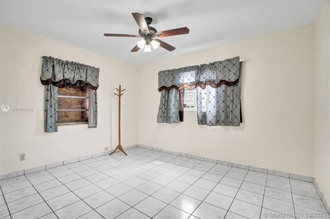 275 E 40th St, Hialeah, FL 33013 photo 18