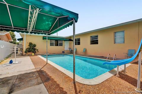 275 E 40th St, Hialeah, FL 33013 photo 58