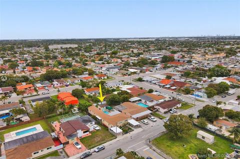 275 E 40th St, Hialeah, FL 33013 photo 10