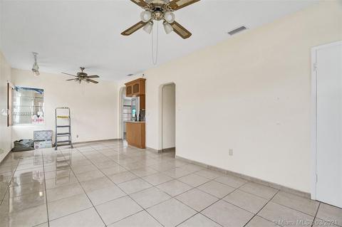 275 E 40th St, Hialeah, FL 33013 photo 31