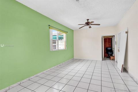 275 E 40th St, Hialeah, FL 33013 photo 48