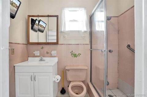 275 E 40th St, Hialeah, FL 33013 photo 42