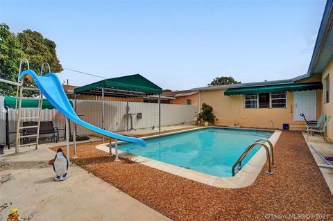 275 E 40th St, Hialeah, FL 33013 photo 56