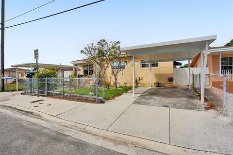275 E 40th St, Hialeah, FL 33013 photo 66