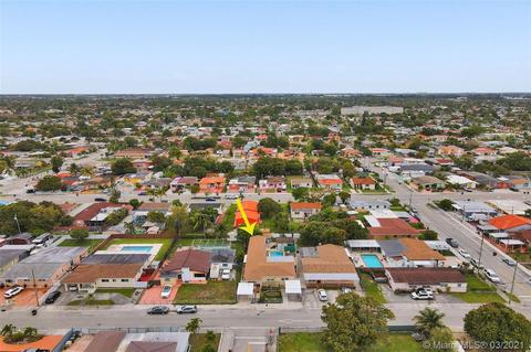 275 E 40th St, Hialeah, FL 33013 photo 3