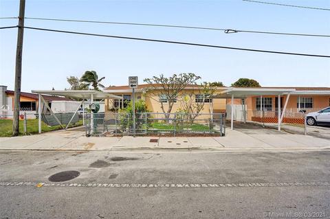 275 E 40th St, Hialeah, FL 33013 photo 65
