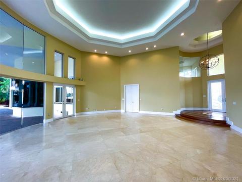 3325 Bridle Path Ln, Weston, FL 33331 photo 10