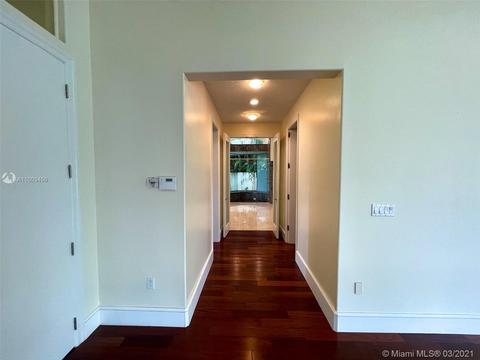 3325 Bridle Path Ln, Weston, FL 33331 photo 32