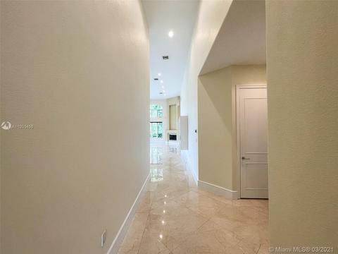 3325 Bridle Path Ln, Weston, FL 33331 photo 55