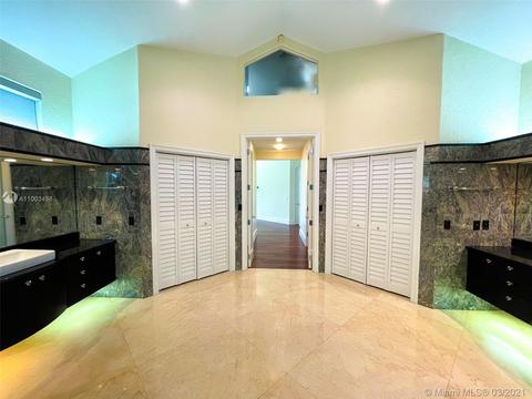3325 Bridle Path Ln, Weston, FL 33331 photo 33
