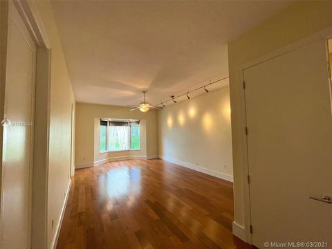 3325 Bridle Path Ln, Weston, FL 33331 photo 43