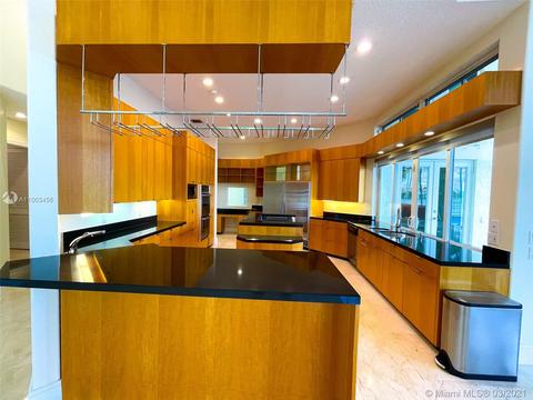 3325 Bridle Path Ln, Weston, FL 33331 photo 15