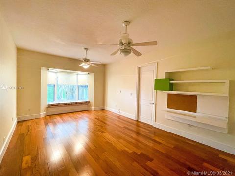 3325 Bridle Path Ln, Weston, FL 33331 photo 46