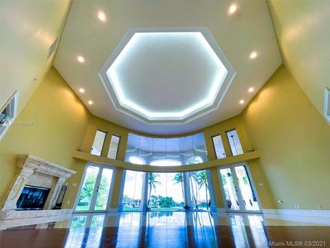 3325 Bridle Path Ln, Weston, FL 33331 photo 9