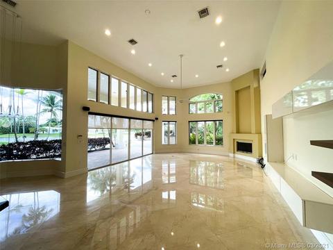 3325 Bridle Path Ln, Weston, FL 33331 photo 20