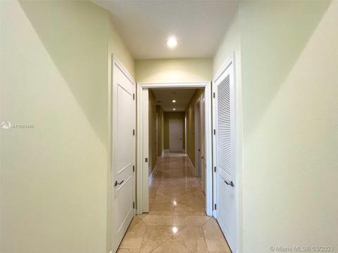 3325 Bridle Path Ln, Weston, FL 33331 photo 56