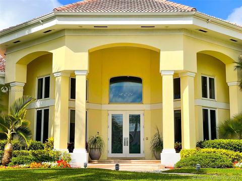 3325 Bridle Path Ln, Weston, FL 33331 photo 3