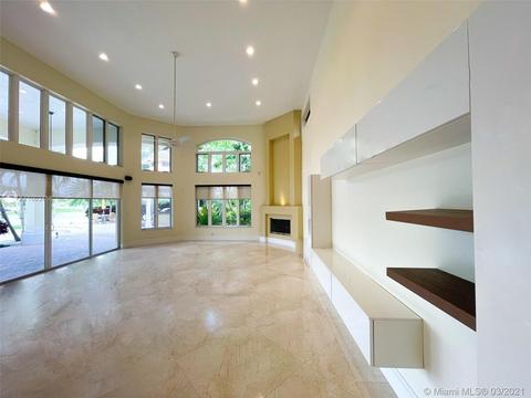 3325 Bridle Path Ln, Weston, FL 33331 photo 25
