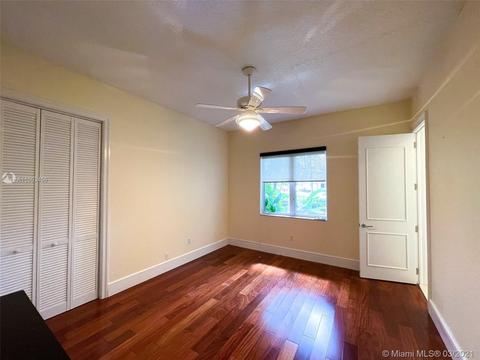 3325 Bridle Path Ln, Weston, FL 33331 photo 39