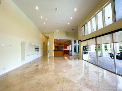 3325 Bridle Path Ln, Weston, FL 33331 photo 22