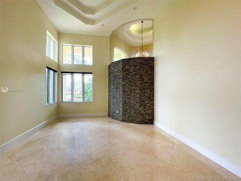 3325 Bridle Path Ln, Weston, FL 33331 photo 13