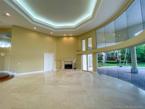 3325 Bridle Path Ln, Weston, FL 33331 photo 12