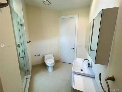3325 Bridle Path Ln, Weston, FL 33331 photo 41