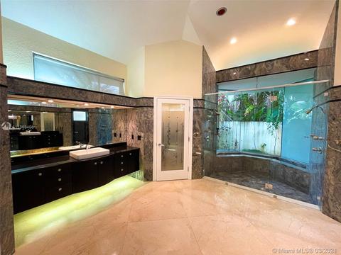 3325 Bridle Path Ln, Weston, FL 33331 photo 34