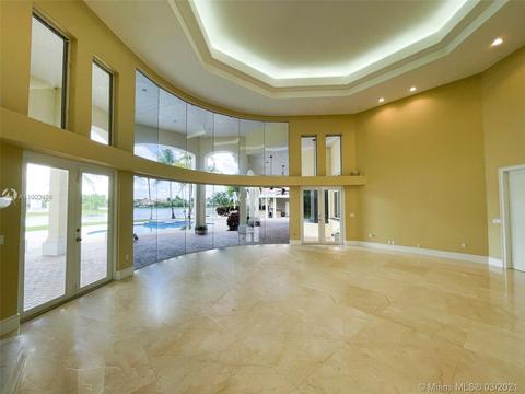 3325 Bridle Path Ln, Weston, FL 33331 photo 11