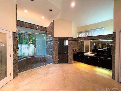 3325 Bridle Path Ln, Weston, FL 33331 photo 35