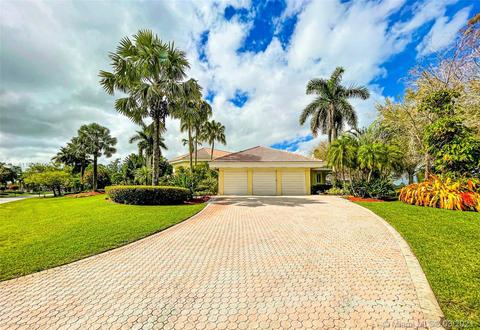 3325 Bridle Path Ln, Weston, FL 33331 photo 57